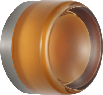 Tatum 5'' Sconce (7725|SCDJWS16527BNAG)