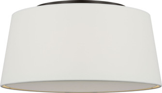 Hale 18'' Flush Mount (7725|SCRJFM196AIWL)