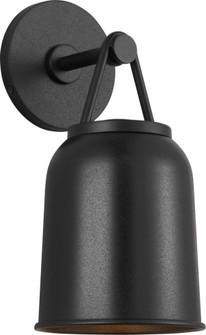Liora 6'' Wall Lantern (7725|SCRJOWS200TXB)