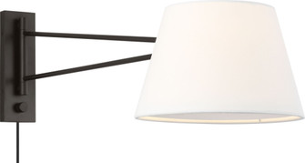 Hale 32'' Sconce (7725|SCRJWS195AIWL)