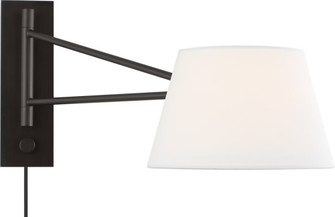 Hale 20'' Sconce (7725|SCRJWS199AIWL)