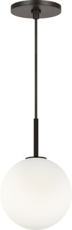 Sorelle 7'' Pendant (7725|SCRJPD180AIOEG)