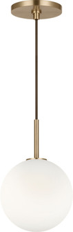 Sorelle 7'' Pendant (7725|SCRJPD180EBSOEG)