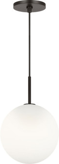 Sorelle 12'' Pendant (7725|SCRJPD178AIOEG)
