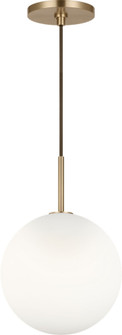 Sorelle 12'' Pendant (7725|SCRJPD178EBSOEG)