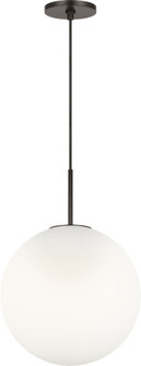 Sorelle 18'' Pendant (7725|SCRJPD179AIOEG)