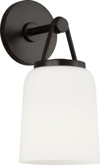 Liora 6'' Sconce (7725|SCRJWS174AIOEG)