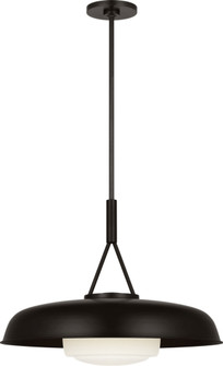 Liora 20'' Pendant (7725|SCRJPD168AIOEG)