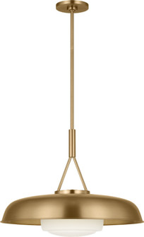 Liora 20'' Pendant (7725|SCRJPD168EBSOEG)
