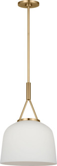Liora 12'' Pendant (7725|SCRJPD166EBSOEG)