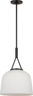 Liora 12'' Pendant (7725|SCRJPD166AIOEG)