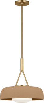Liora 15'' Pendant (7725|SCRJPD167EBSTSOEG)