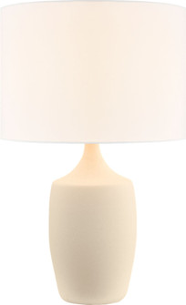 Sayer 28'' Table Lamp (7725|SCRJTB177EBSISWL)
