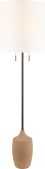 Sayer 62'' Floor Lamp (7725|SCRJFL175AITSWL)