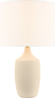 Sayer 22'' Table Lamp (7725|SCRJTB176EBSISWL)