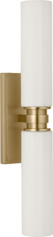 Fairfax 20'''' Vanity (7725|SCCHCVN108EBSOEG)