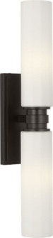 Fairfax 20'''' Vanity (7725|SCCHCVN108AIOEG)
