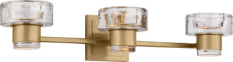 Holsted 24'''' Vanity (7725|SCCHCVN10327EBSCPG)