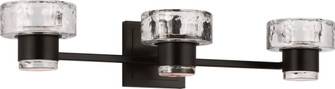 Holsted 24'''' Vanity (7725|SCCHCVN10327AICPG)
