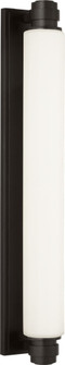 Fairfax 24'''' Sconce (7725|SCCHCWS11027AIOEG)