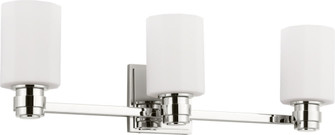 Fairfax 24''Vanity (7725|SCCHCVN111PNOEG)