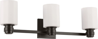 Fairfax 24''Vanity (7725|SCCHCVN111AIOEG)