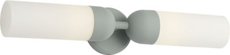 Lawson 24 Vanity (7725|SCDJVN160TGOEG)