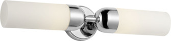 Lawson 24 Vanity (7725|SCDJVN160CHOEG)