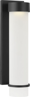 Kylo 18'' Sconce (7725|SCDJOWS15730TXBEG)