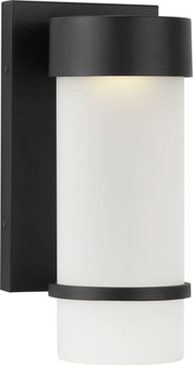 Kylo 11'' Sconce (7725|SCDJOWS15630TXBEG)