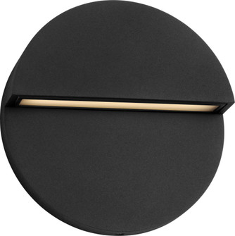 Banks 8'' Sconce (7725|SCDJOWS15430TXBCAD)