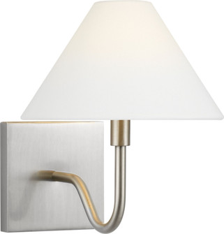 Eldon Small Sconce (7725|DJW1081BN)