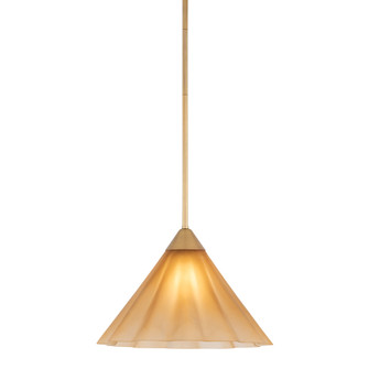Gabrielle Pendant (6939|H1096701L-AGB)