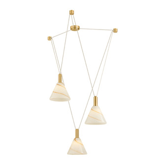 Eileen Chandelier (6939|H1178803-AGB)