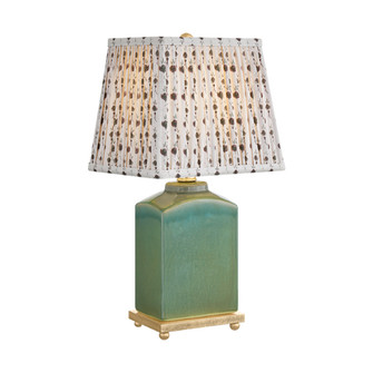 Brynn Table Lamp (6939|HL268201B-JD)