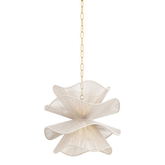 Amanda Chandelier (6939|H1084701S-AGB)