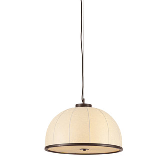Rodrick Pendant (52|F4821-BRL)
