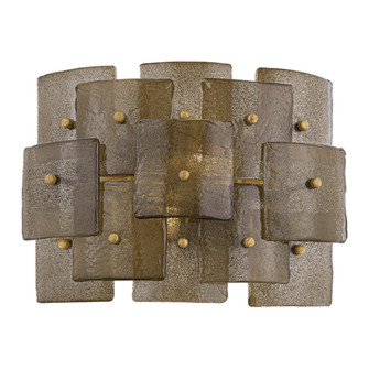 Jacik Wall Sconce (52|B2111-PGL)