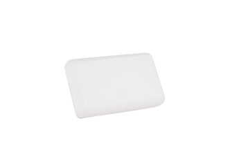 Builder Chime in White (Chime Only) (20|CH6000-W)