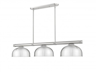 3 Light Billiard (276|3050-3BN-D13BN)