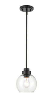 Mini-Pendant Light (670|91211-MB)