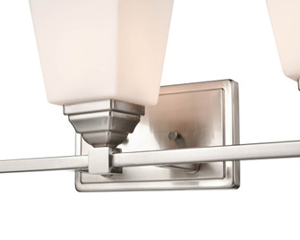 Vanity (670|26003-BN)