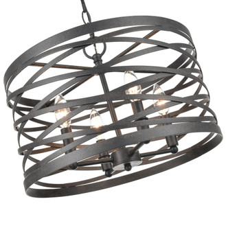 Pendant Light (670|170024-WI)