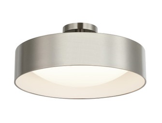 DAWSON WALL SCONCE (3605|M21816BN)