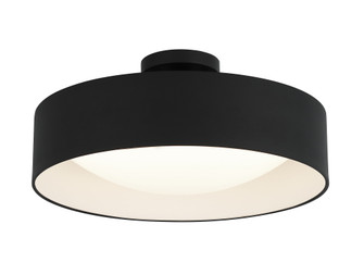 DAWSON WALL SCONCE (3605|M21816MB)