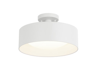 DAWSON WALL SCONCE (3605|M21812MW)