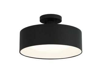DAWSON WALL SCONCE (3605|M21812MB)
