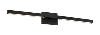 LINEAL WALL SCONCE (3605|W43632MB)