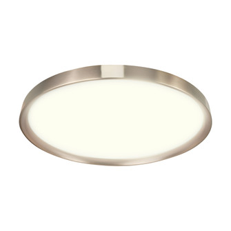 DELTA Flush Mounts (3605|M21716CG)