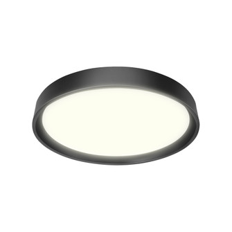 DELTA Flush Mounts (3605|M21712MB)